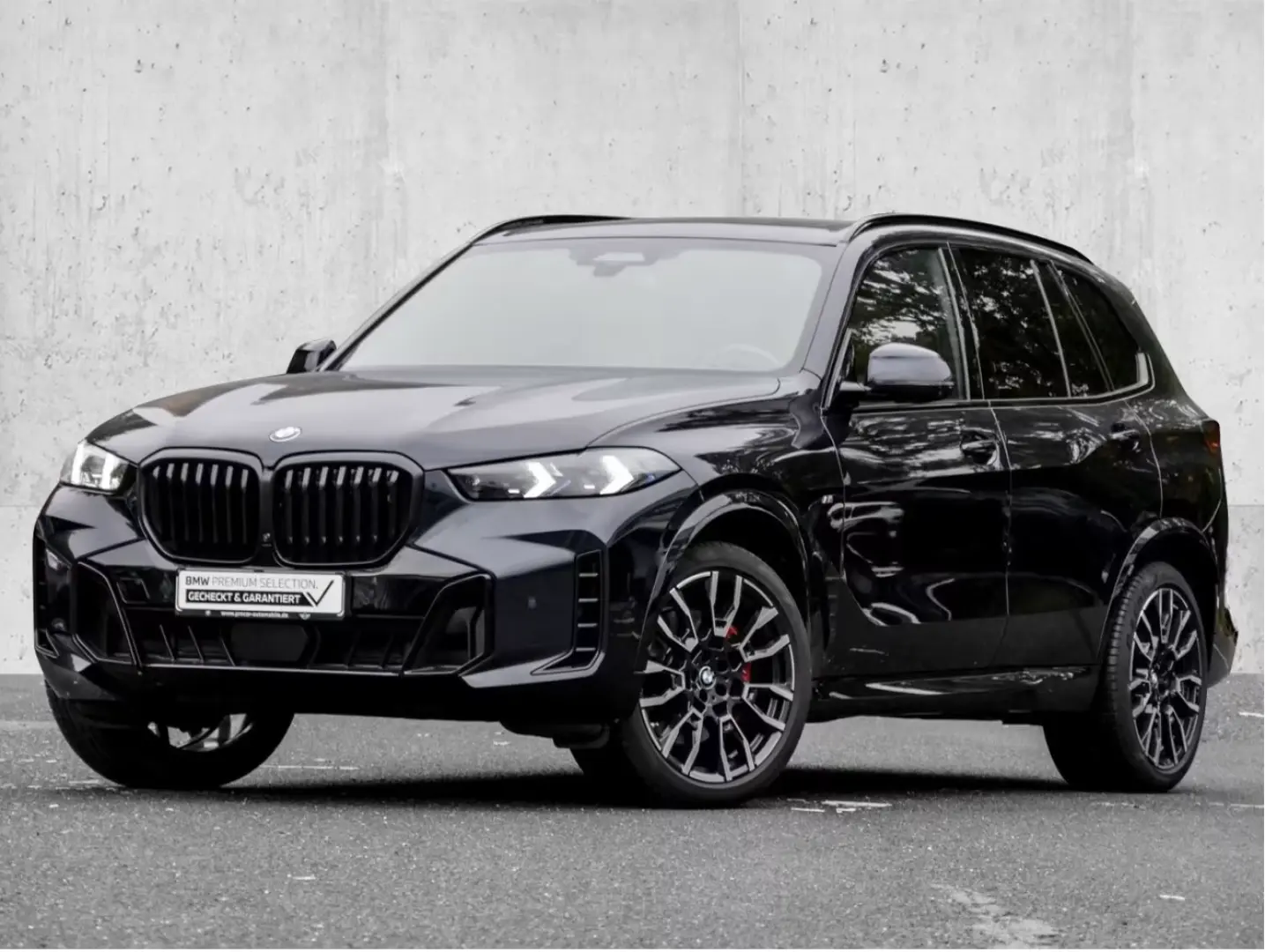 X5 xDrive30d M SPORT PRO H K PANO HuD DA PROF 36