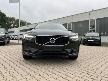 XC60 B4 Momentum Pro  LED Navi Sitzh. Kamera