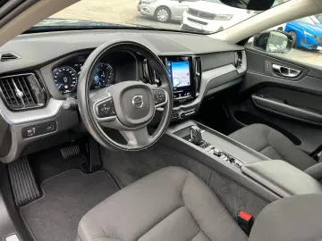 XC60 B4 Momentum Pro  LED Navi Sitzh. Kamera