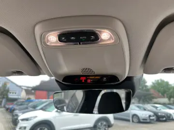 XC60 B4 Momentum Pro  LED Navi Sitzh. Kamera