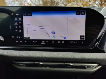 A5 Limousine 35 TFSI S line edition one S tro Ma