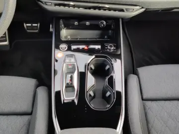 A5 Limousine 35 TFSI S line edition one S tro Ma