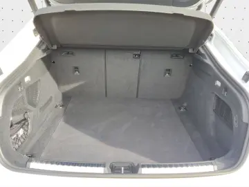 A5 Limousine 35 TFSI S line edition one S tro Ma