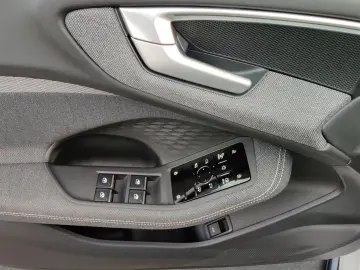 A5 Limousine 35 TFSI S line edition one S tro Ma