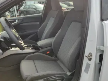 A5 Limousine 35 TFSI S line edition one S tro Ma