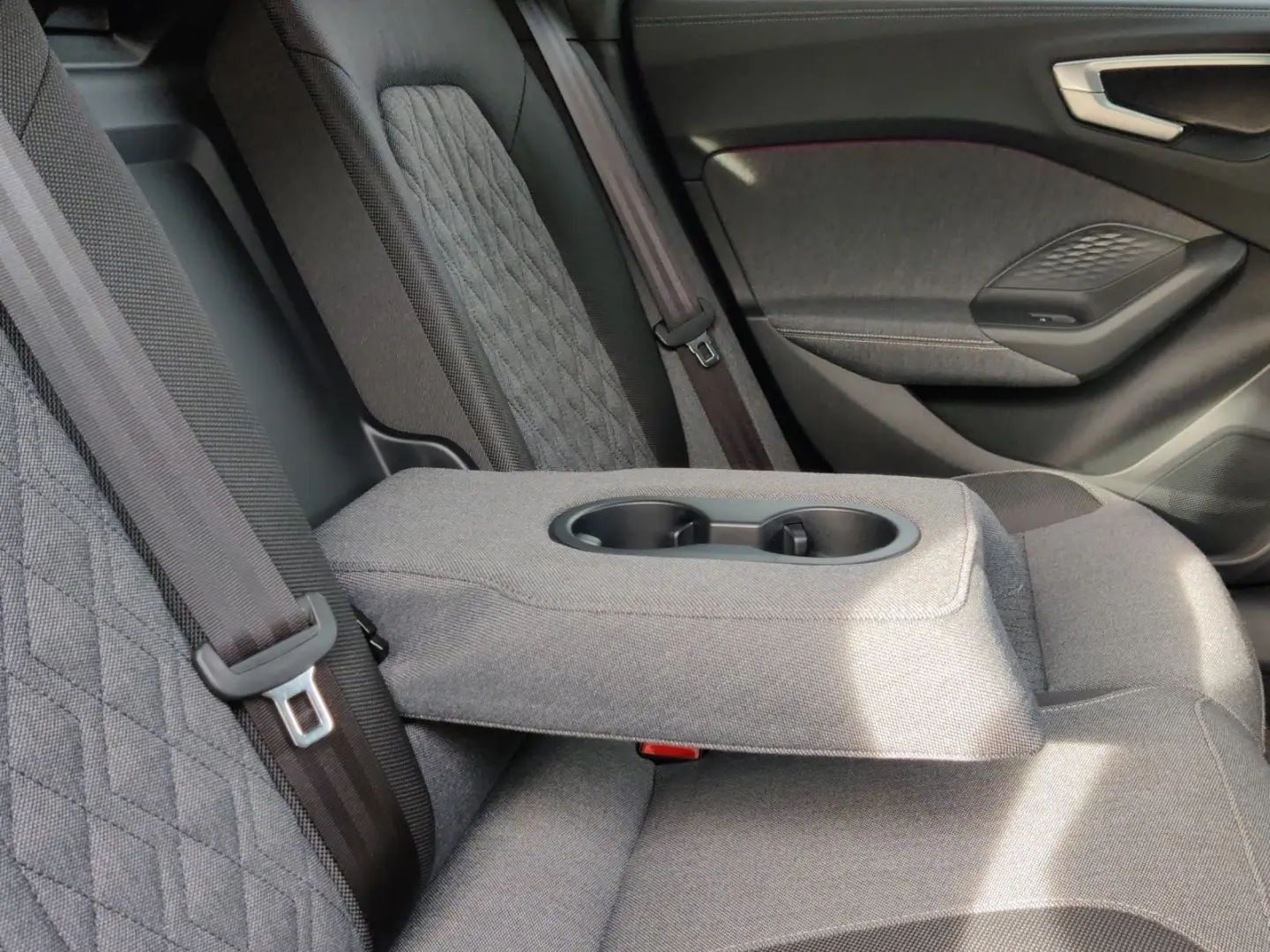 A5 Limousine 35 TFSI S line edition one S tro Ma