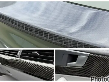 A5 Sportback 35 TFSI Kamera Corbon Garantie