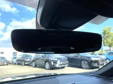 A5 40 TDI quattro S line PANO 20  AHZ NAVI LEDER