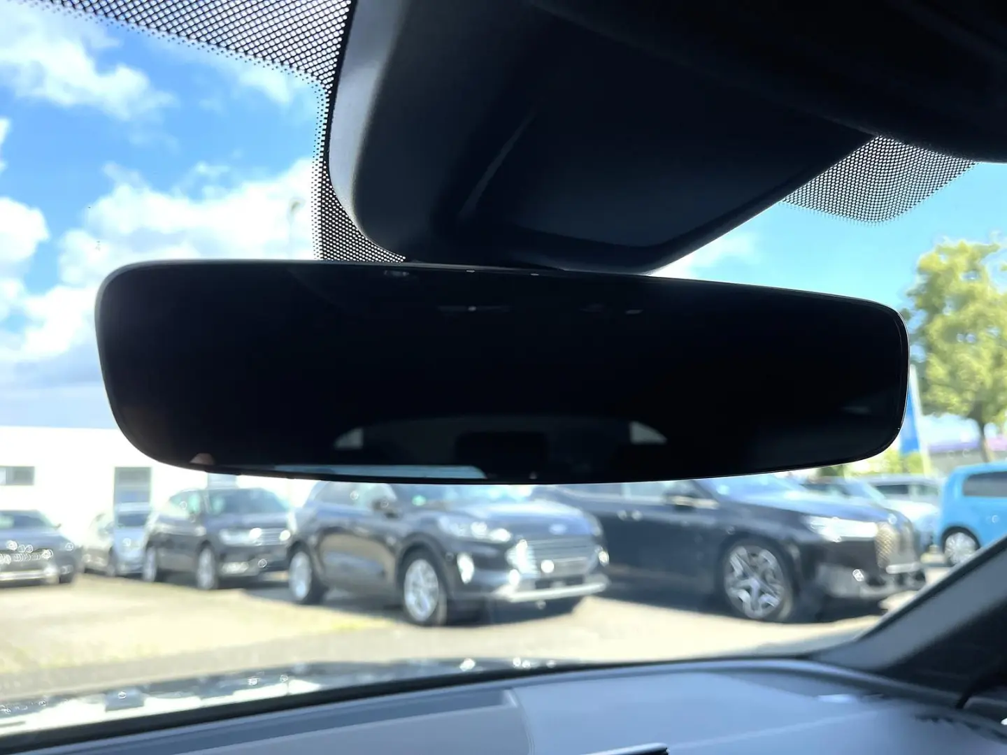 A5 40 TDI quattro S line PANO 20  AHZ NAVI LEDER