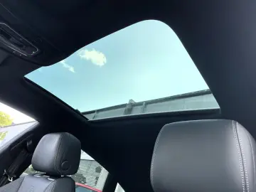 A5 40 TDI quattro S line PANO 20  AHZ NAVI LEDER