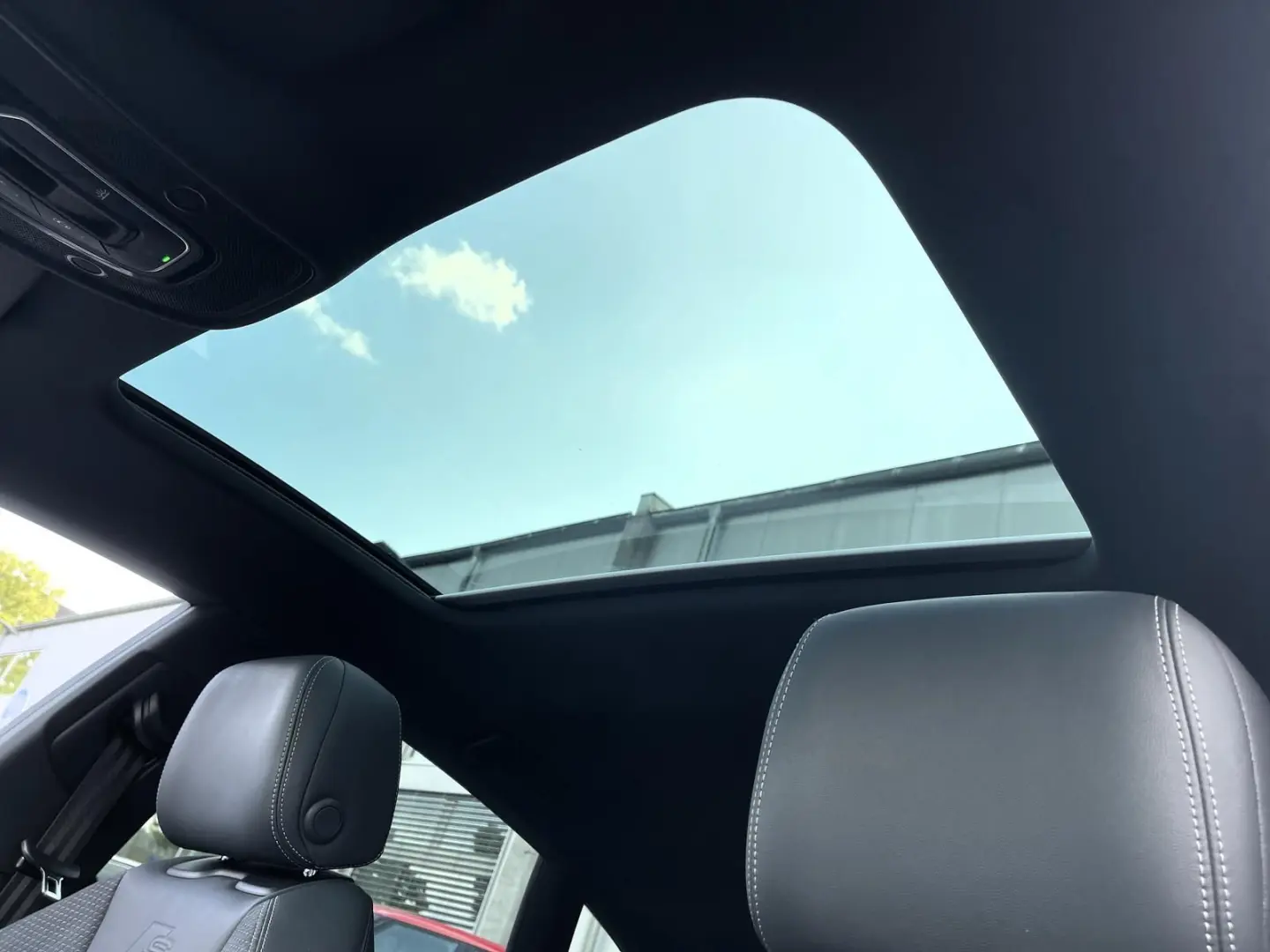 A5 40 TDI quattro S line PANO 20  AHZ NAVI LEDER