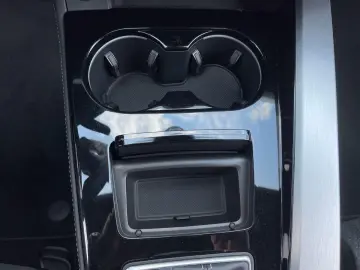 A5 40 TDI quattro S line PANO 20  AHZ NAVI LEDER