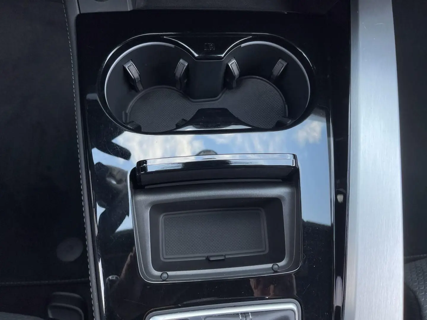 A5 40 TDI quattro S line PANO 20  AHZ NAVI LEDER