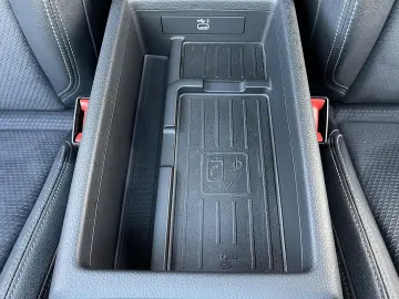 A5 40 TDI quattro S line PANO 20  AHZ NAVI LEDER