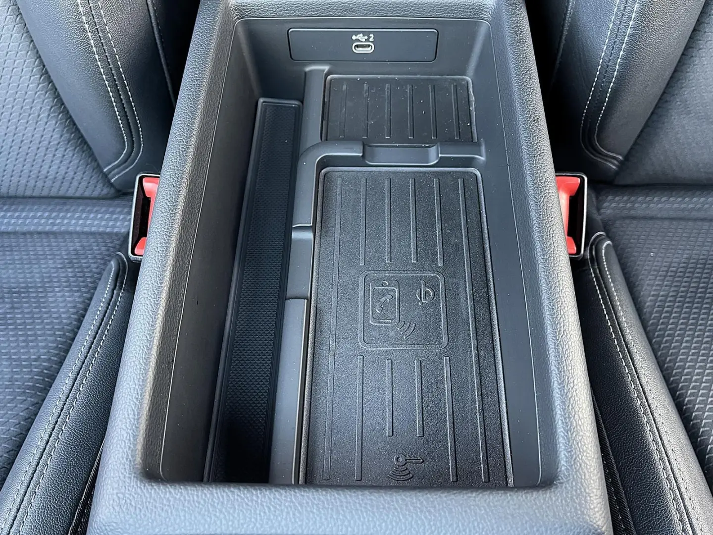 A5 40 TDI quattro S line PANO 20  AHZ NAVI LEDER