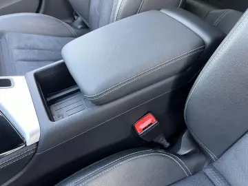 A5 40 TDI quattro S line PANO 20  AHZ NAVI LEDER