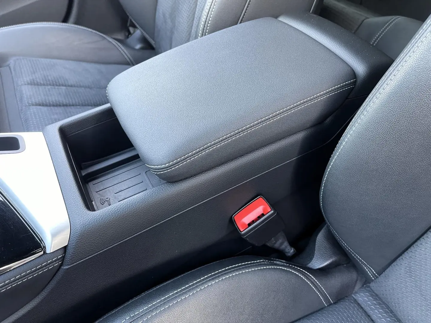 A5 40 TDI quattro S line PANO 20  AHZ NAVI LEDER