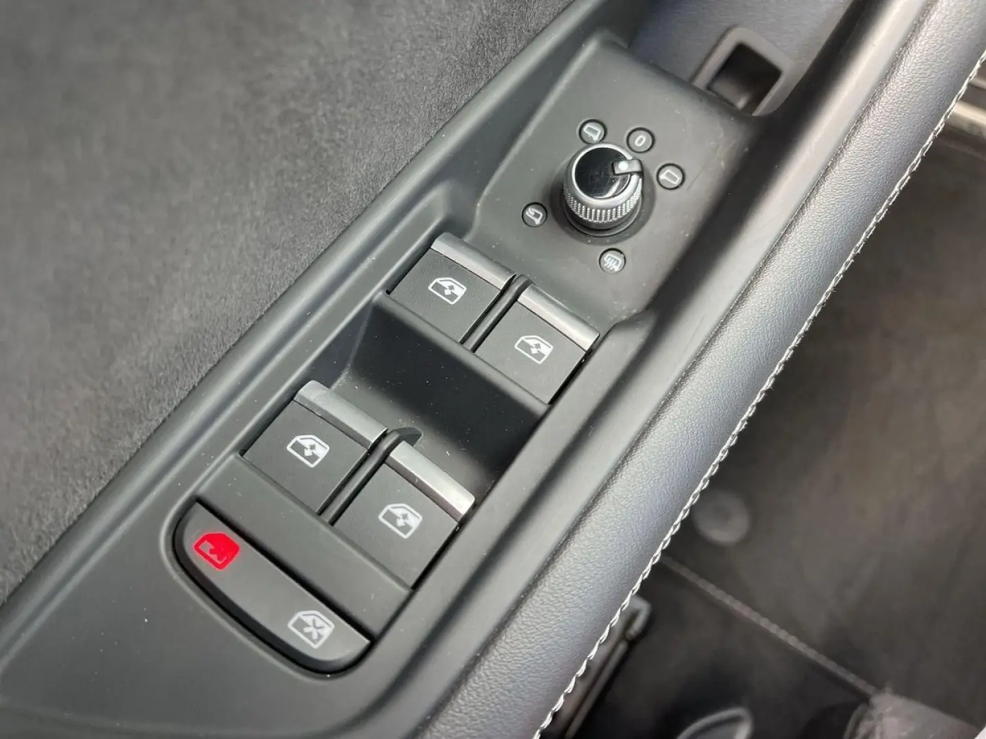 A5 40 TDI quattro S line PANO 20  AHZ NAVI LEDER