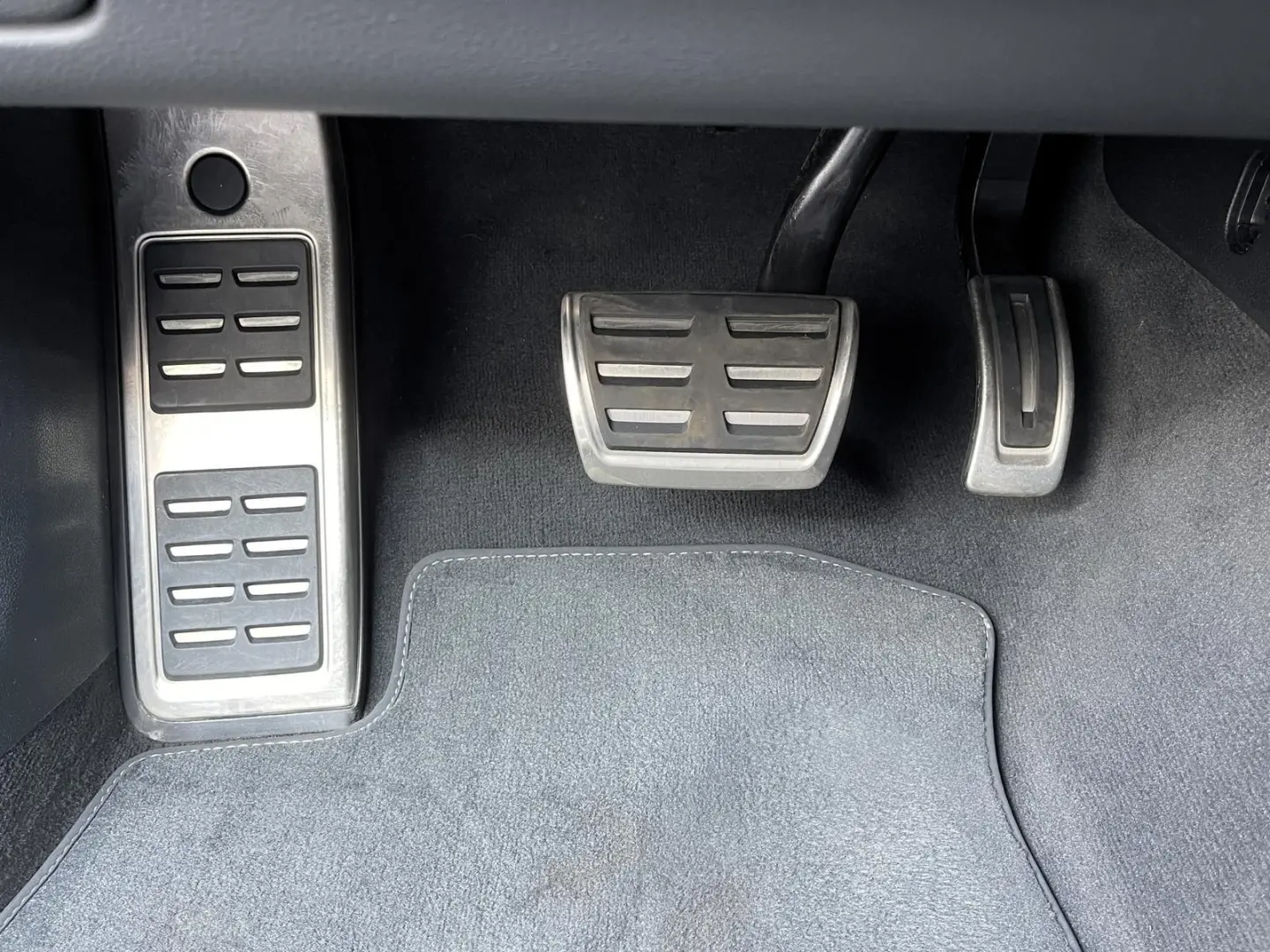 A5 40 TDI quattro S line PANO 20  AHZ NAVI LEDER