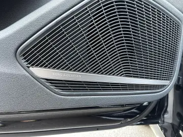 A5 40 TDI quattro S line PANO 20  AHZ NAVI LEDER