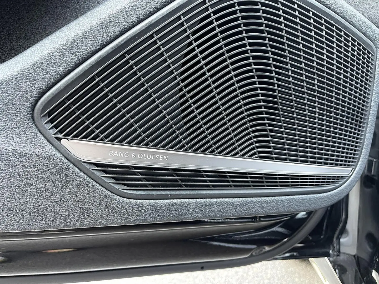 A5 40 TDI quattro S line PANO 20  AHZ NAVI LEDER