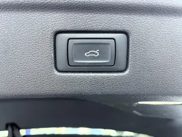 A5 40 TDI quattro S line PANO 20  AHZ NAVI LEDER