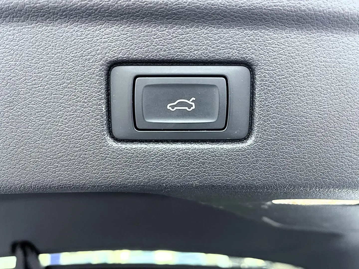 A5 40 TDI quattro S line PANO 20  AHZ NAVI LEDER