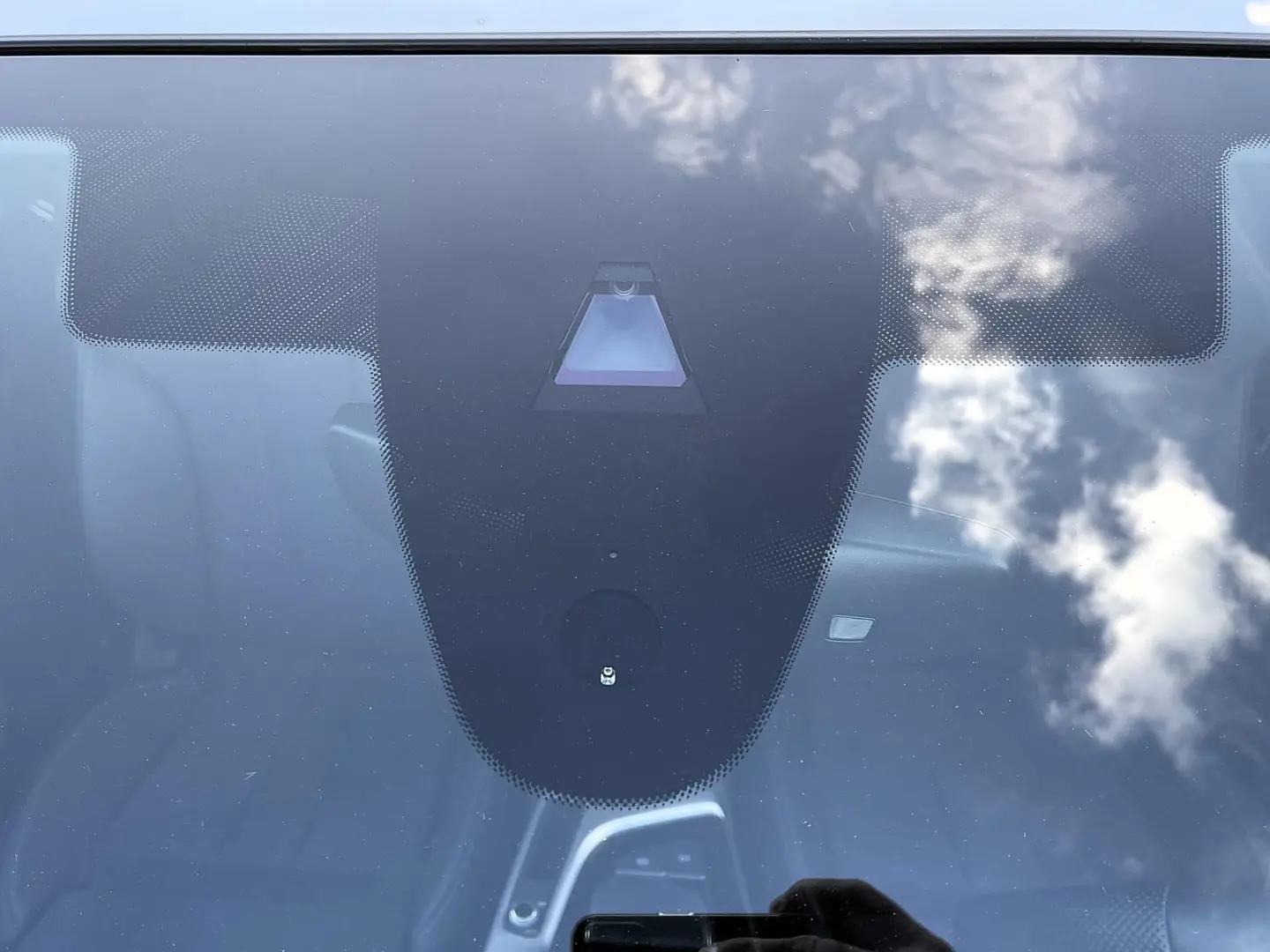 A5 40 TDI quattro S line PANO 20  AHZ NAVI LEDER