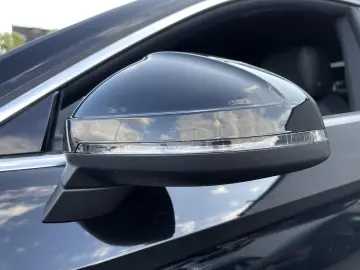 A5 40 TDI quattro S line PANO 20  AHZ NAVI LEDER