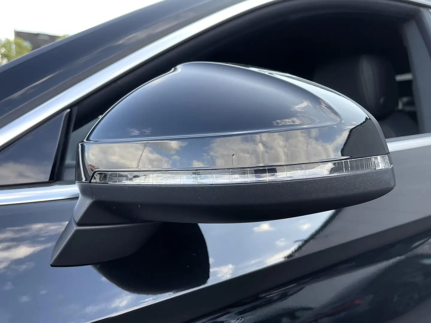 A5 40 TDI quattro S line PANO 20  AHZ NAVI LEDER