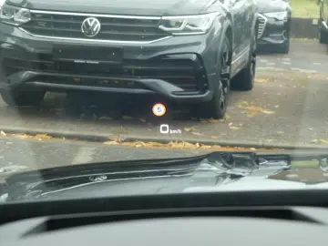 A5 35 TDI S line AHK 20 Zoll Memory Pano LED ACC