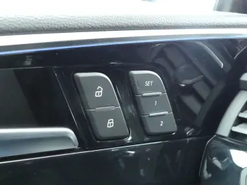 A5 35 TDI S line AHK 20 Zoll Memory Pano LED ACC