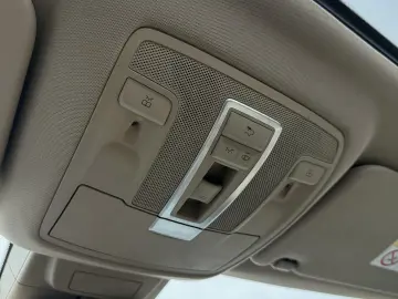 Mercedes-Benz ML 350 BlueTEC 4MATIC 7G-TRONIC