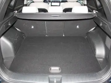 Tucson 1.6 Crdi Prime