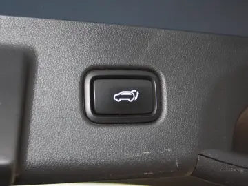 Tucson 1.6 Crdi Prime