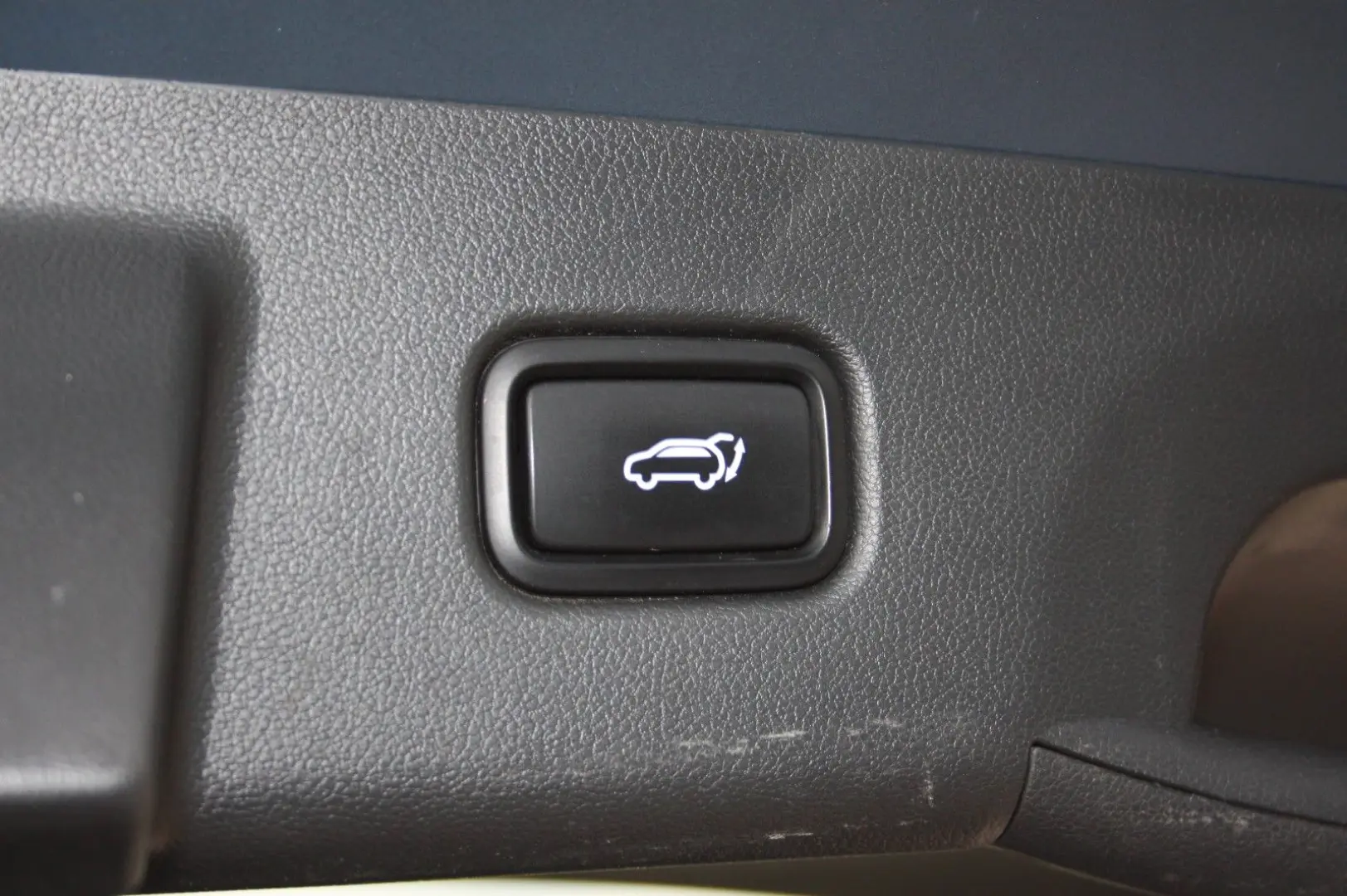 Tucson 1.6 Crdi Prime