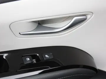 Tucson 1.6 Crdi Prime