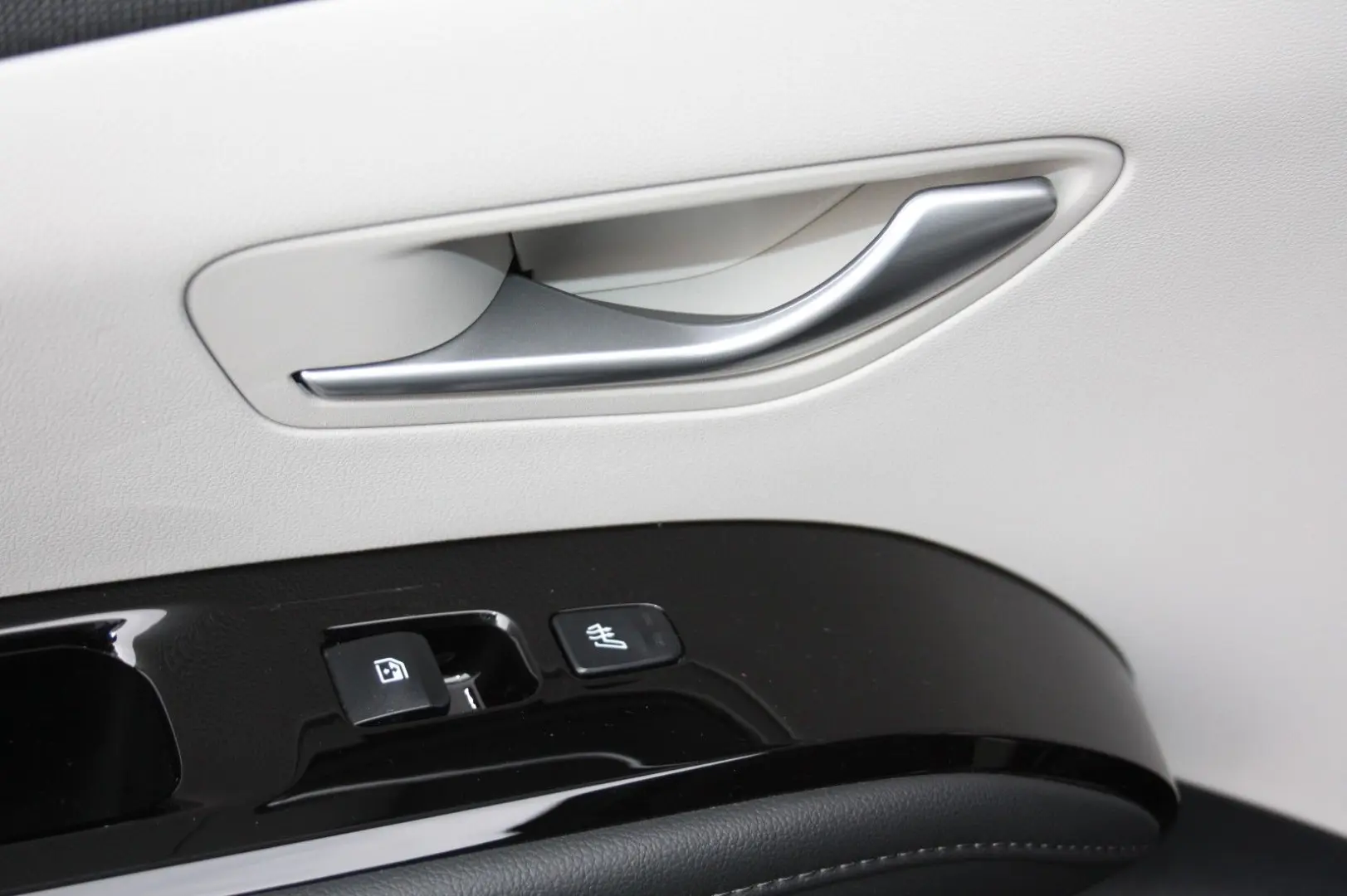 Tucson 1.6 Crdi Prime