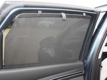 Tucson 1.6 Crdi Prime