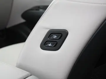 Tucson 1.6 Crdi Prime