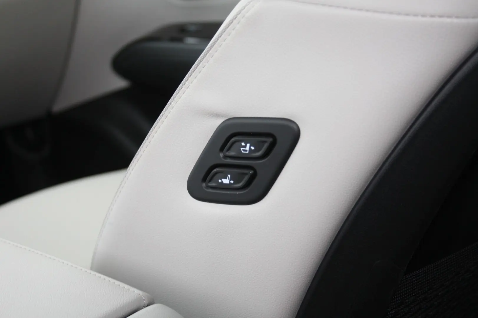 Tucson 1.6 Crdi Prime