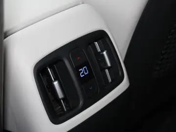 Tucson 1.6 Crdi Prime