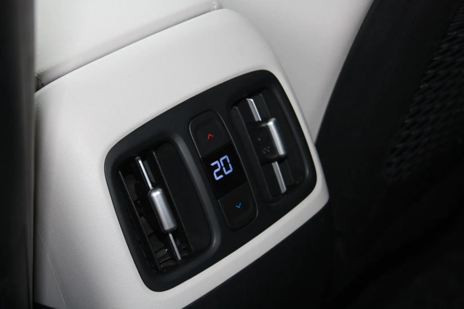 Tucson 1.6 Crdi Prime