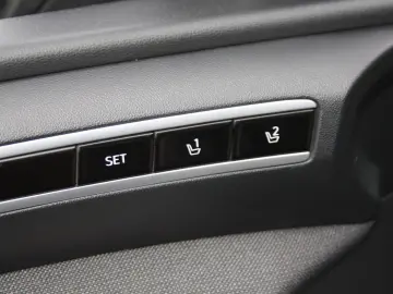 Tucson 1.6 Crdi Prime