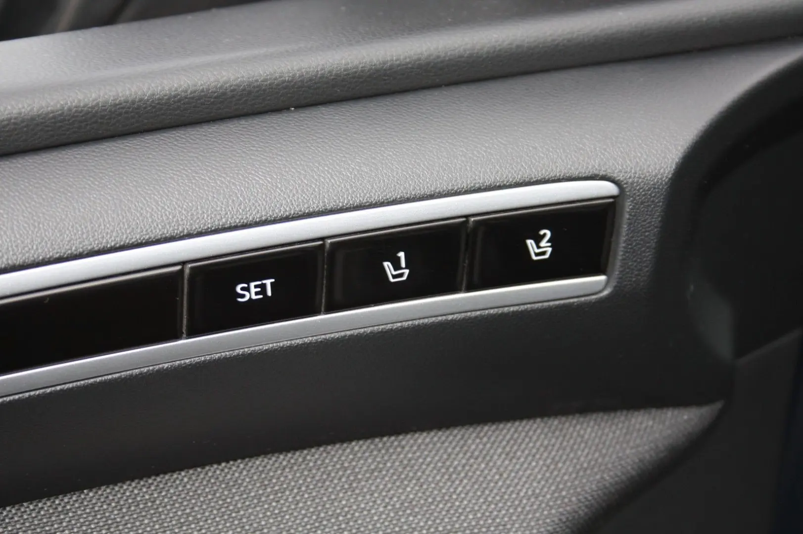 Tucson 1.6 Crdi Prime