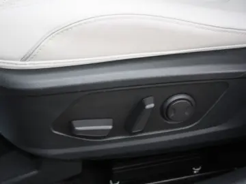 Tucson 1.6 Crdi Prime