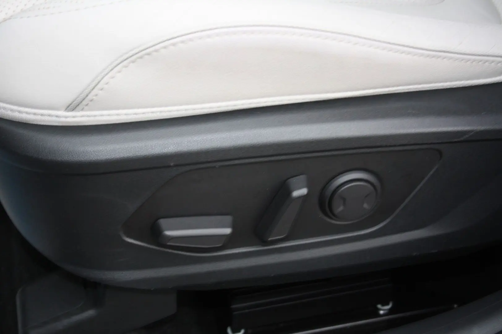 Tucson 1.6 Crdi Prime