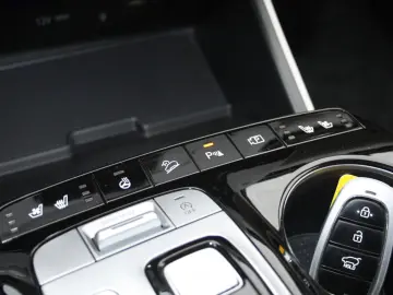 Tucson 1.6 Crdi Prime