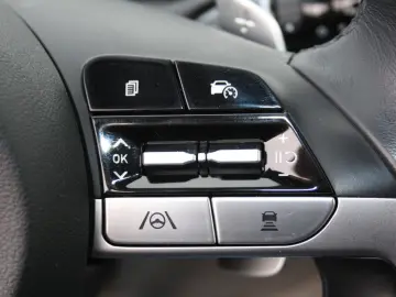 Tucson 1.6 Crdi Prime