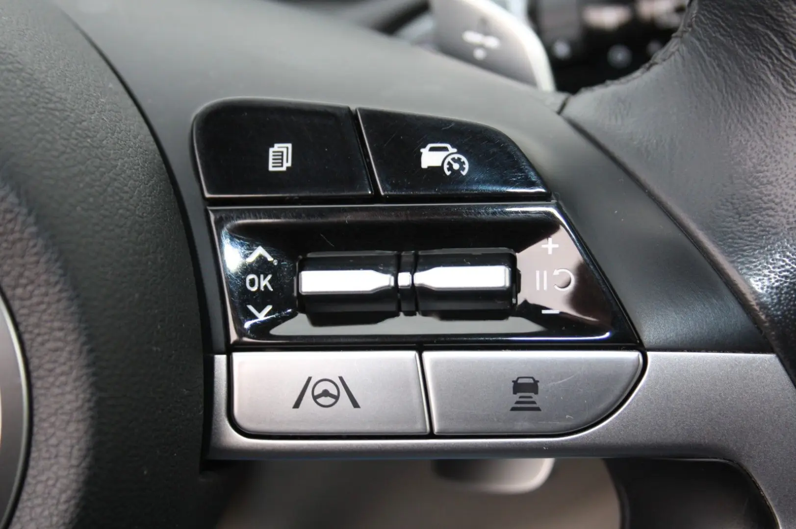 Tucson 1.6 Crdi Prime